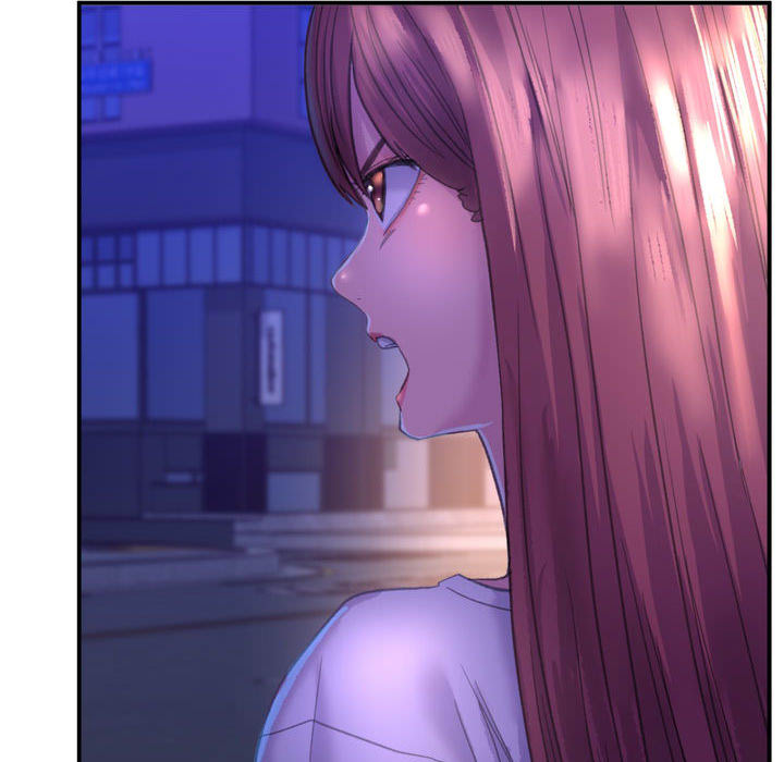 Double Face - episode 1 - 152