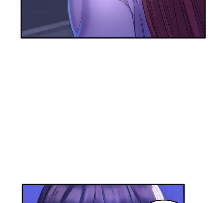 Double Face - episode 1 - 153