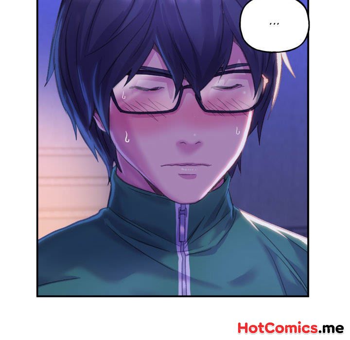 Double Face - episode 1 - 154