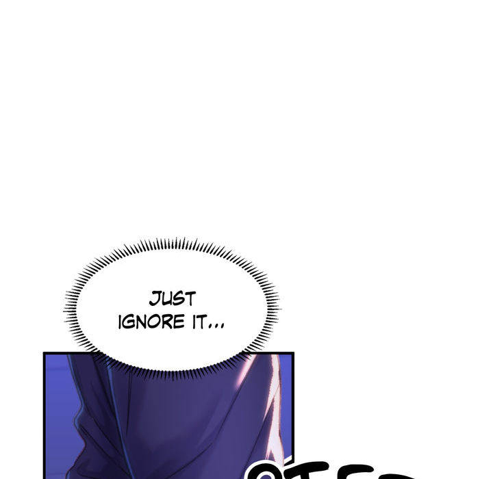 Double Face - episode 1 - 155