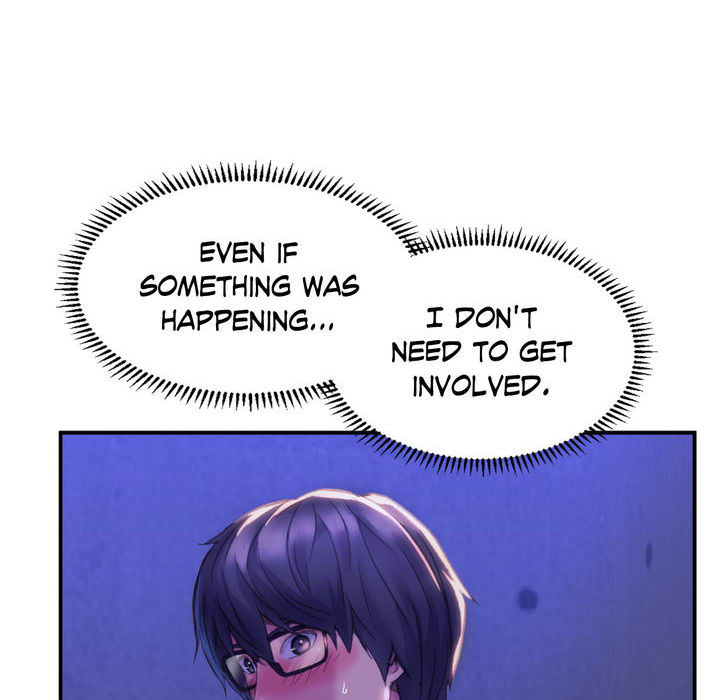 Double Face - episode 1 - 157