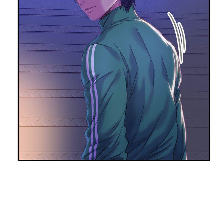 Double Face - episode 1 - 158