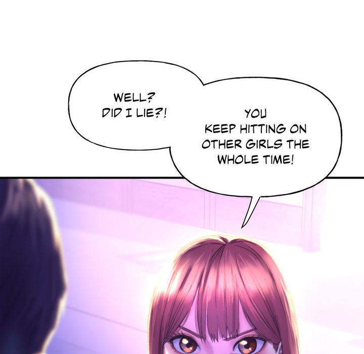 Double Face - episode 1 - 160