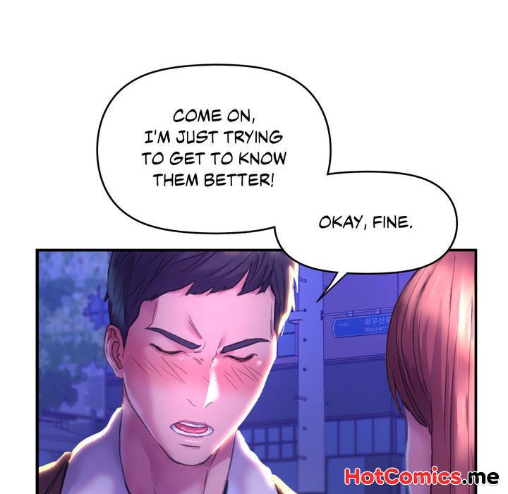 Double Face - episode 1 - 164