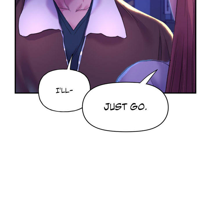 Double Face - episode 1 - 165