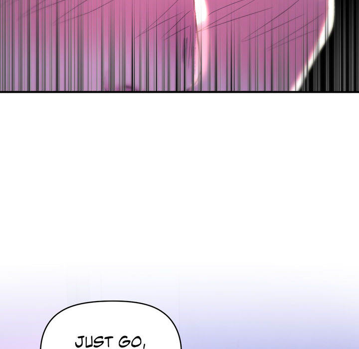 Double Face - episode 1 - 167