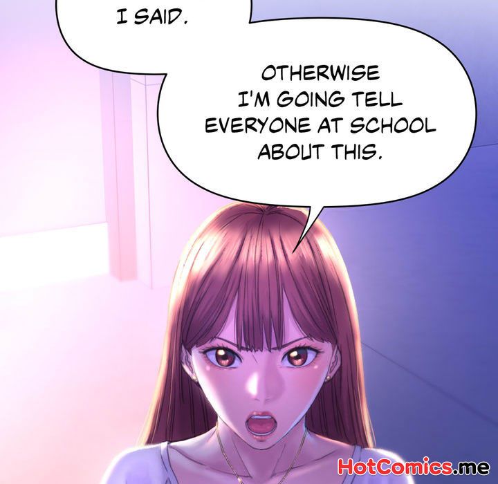 Double Face - episode 1 - 168