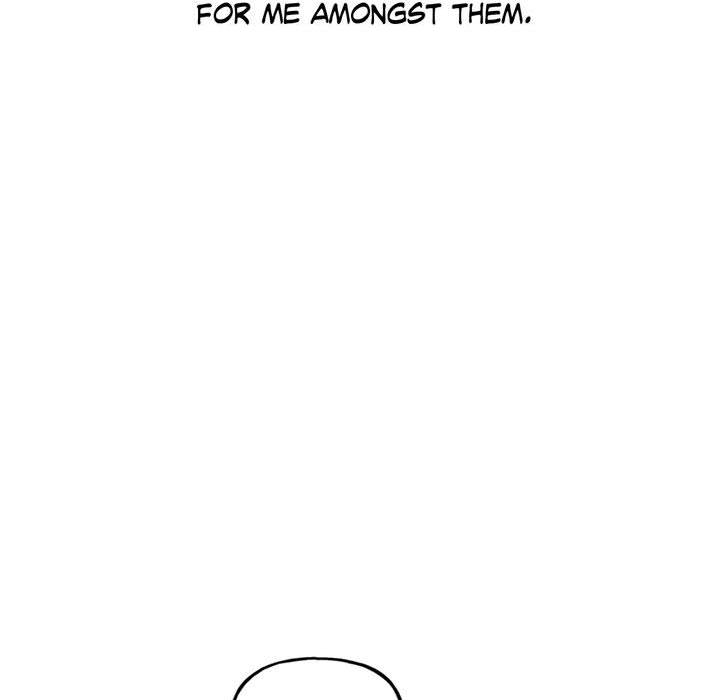 Double Face - episode 1 - 15