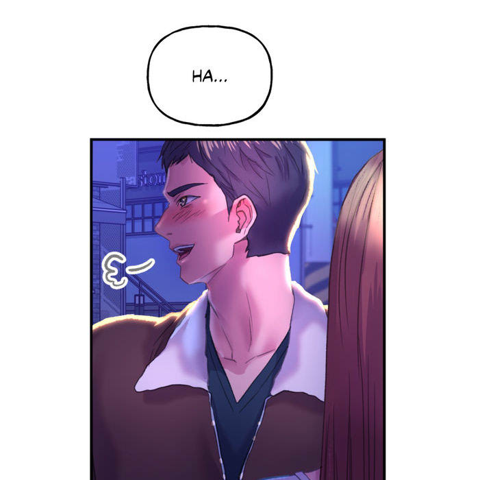 Double Face - episode 1 - 171