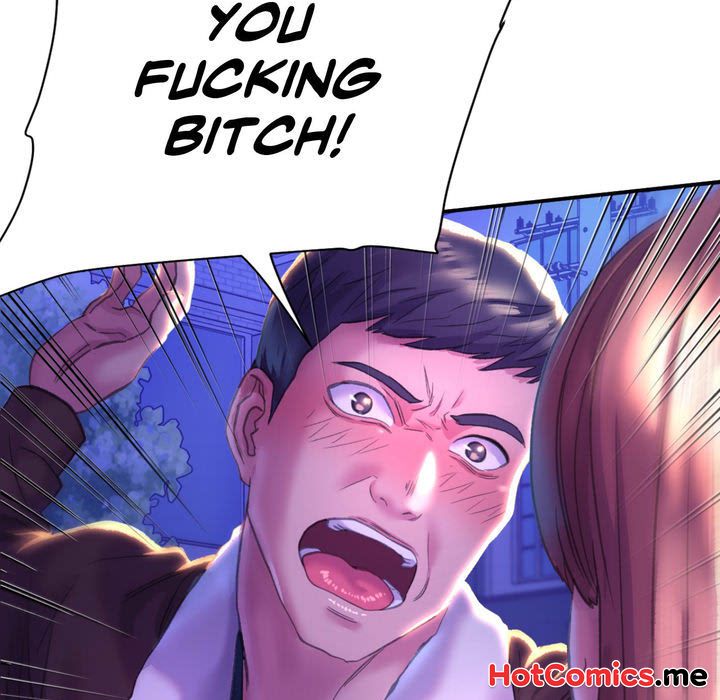 Double Face - episode 1 - 173
