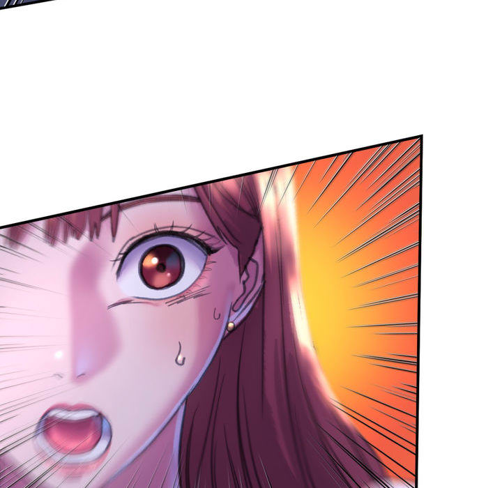 Double Face - episode 1 - 175