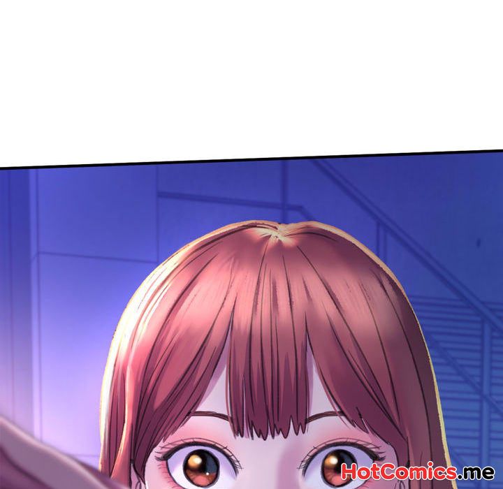 Double Face - episode 1 - 178