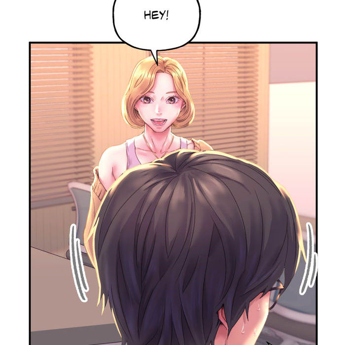 Double Face - episode 1 - 16