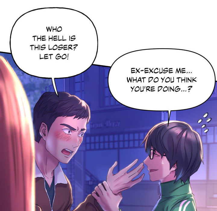 Double Face - episode 1 - 181