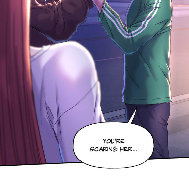 Double Face - episode 1 - 182