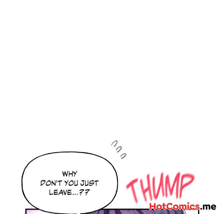 Double Face - episode 1 - 183
