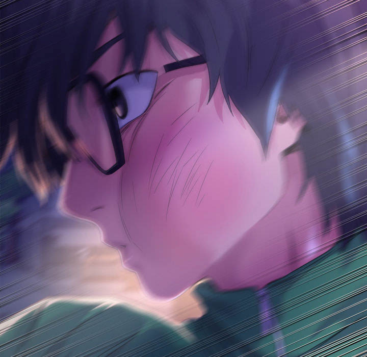 Double Face - episode 1 - 186