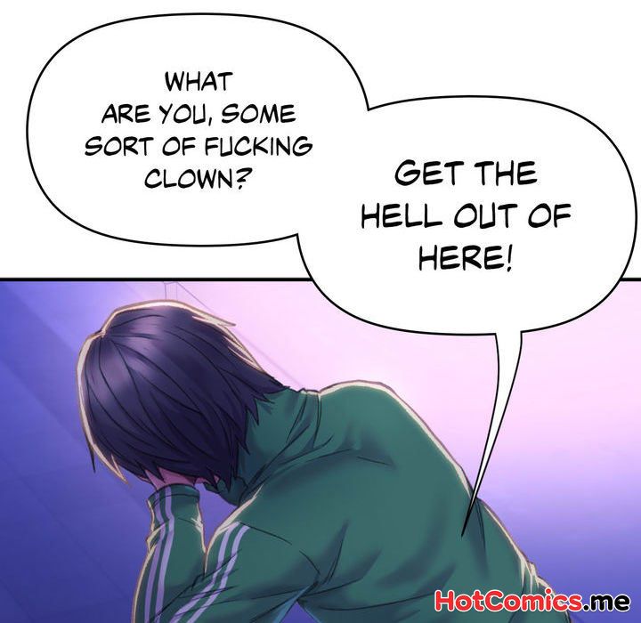 Double Face - episode 1 - 188