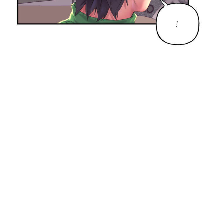 Double Face - episode 1 - 17