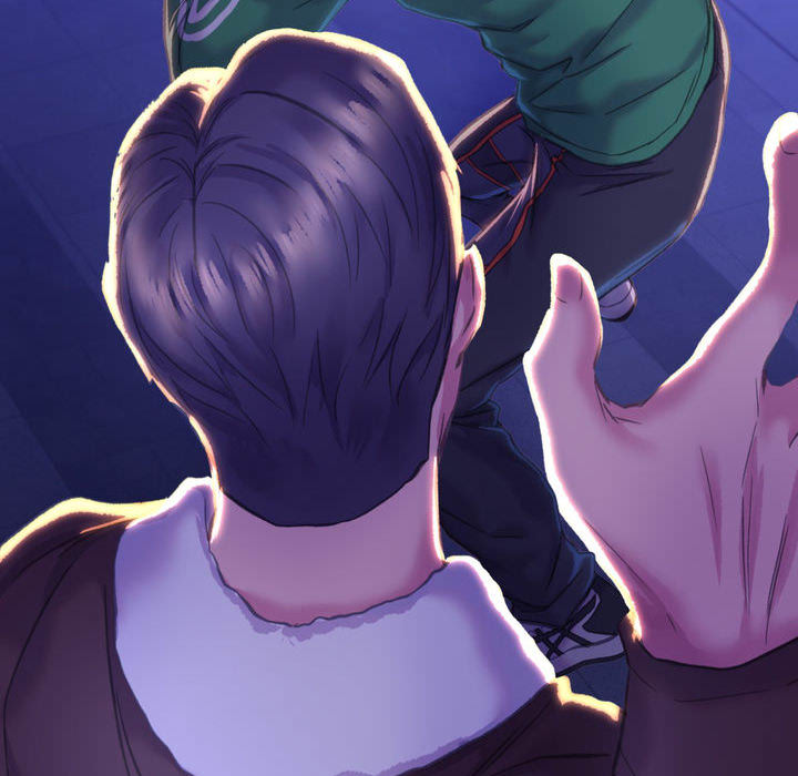 Double Face - episode 1 - 189