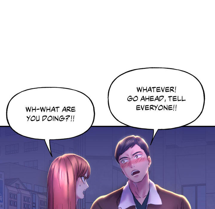 Double Face - episode 1 - 191