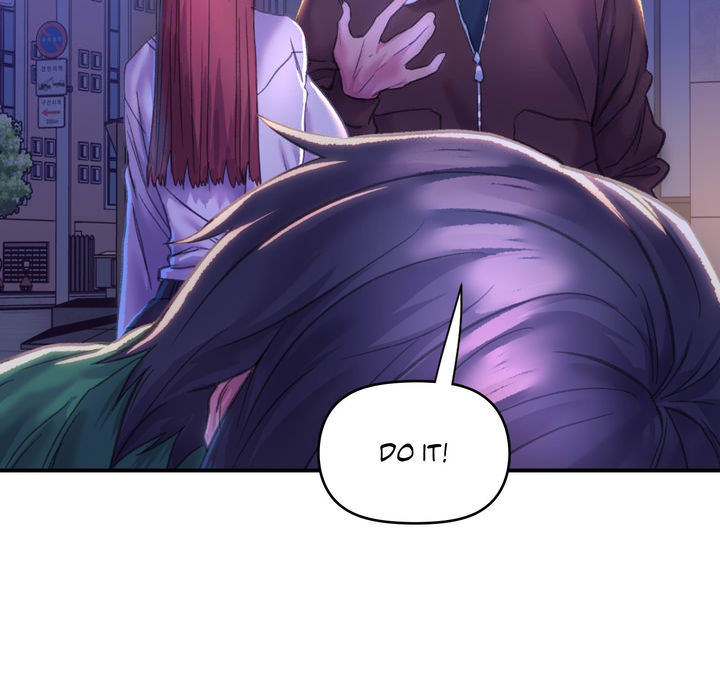 Double Face - episode 1 - 192