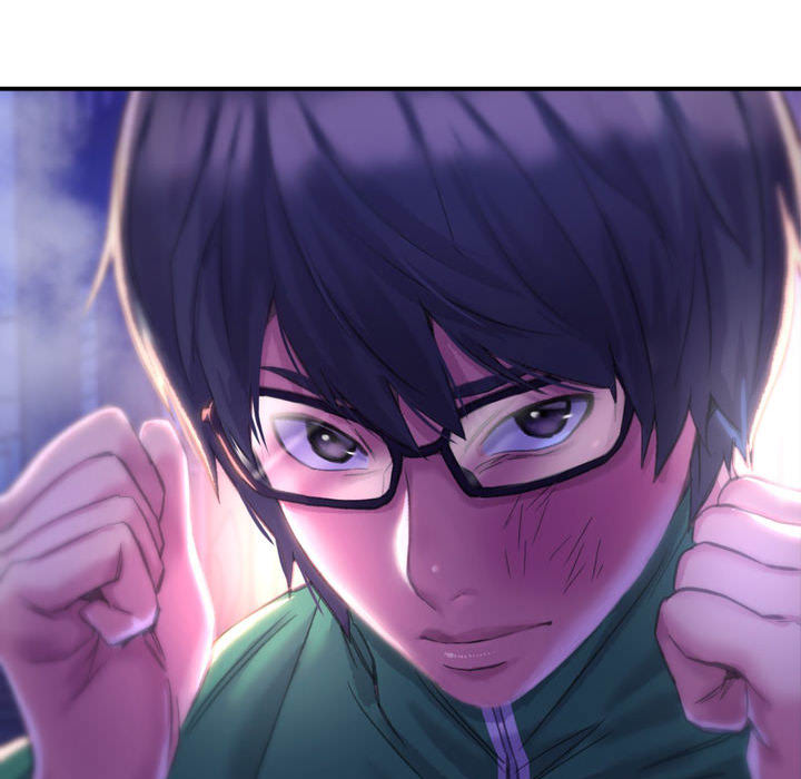 Double Face - episode 1 - 197