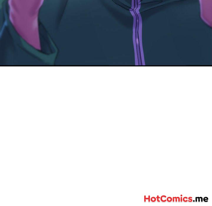 Double Face - episode 1 - 198