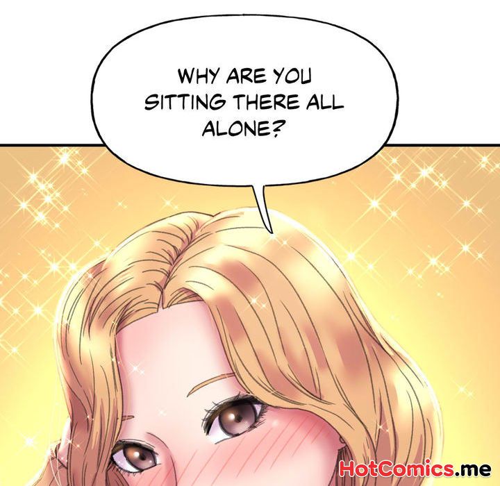 Double Face - episode 1 - 18
