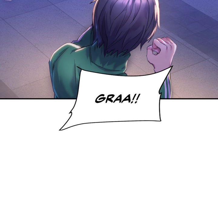 Double Face - episode 1 - 200