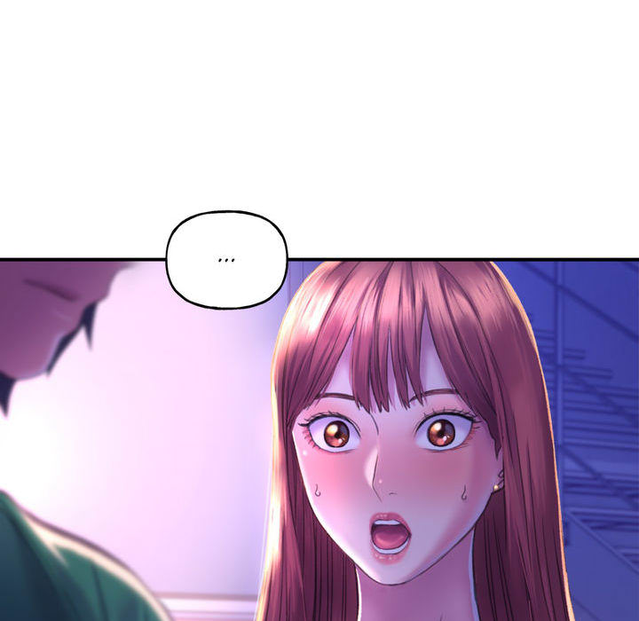 Double Face - episode 1 - 201