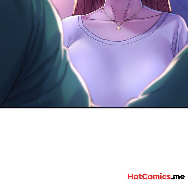 Double Face - episode 1 - 202