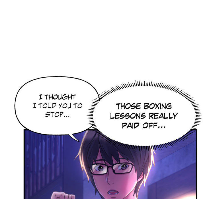Double Face - episode 1 - 203