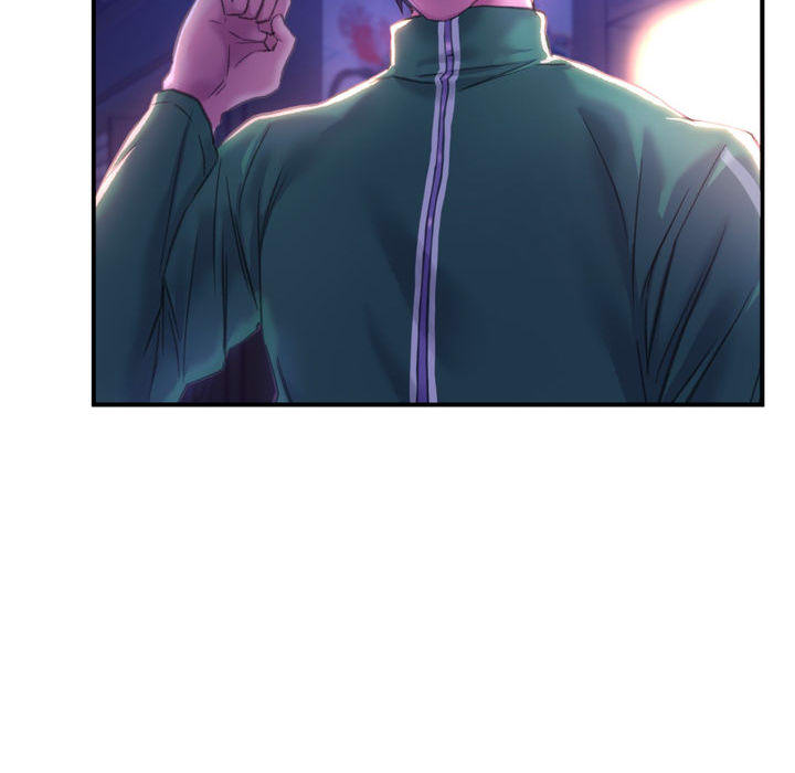 Double Face - episode 1 - 204