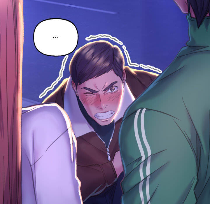 Double Face - episode 1 - 206