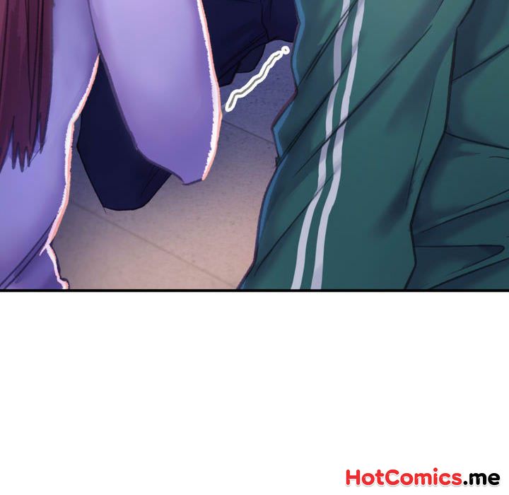 Double Face - episode 1 - 207
