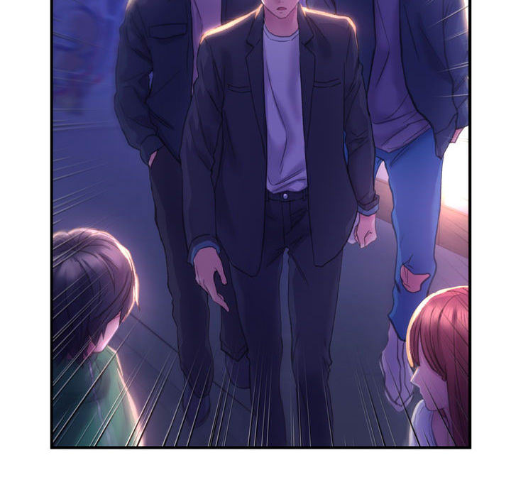 Double Face - episode 1 - 209