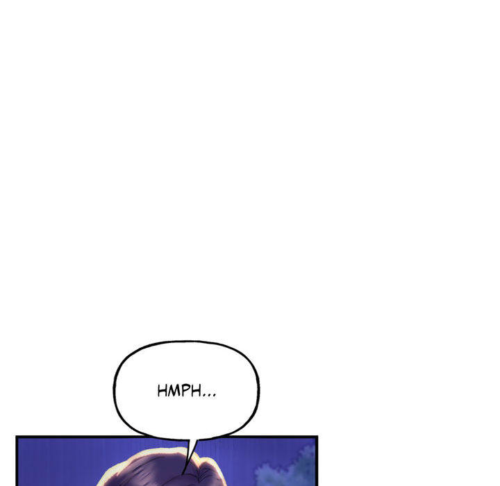 Double Face - episode 1 - 210
