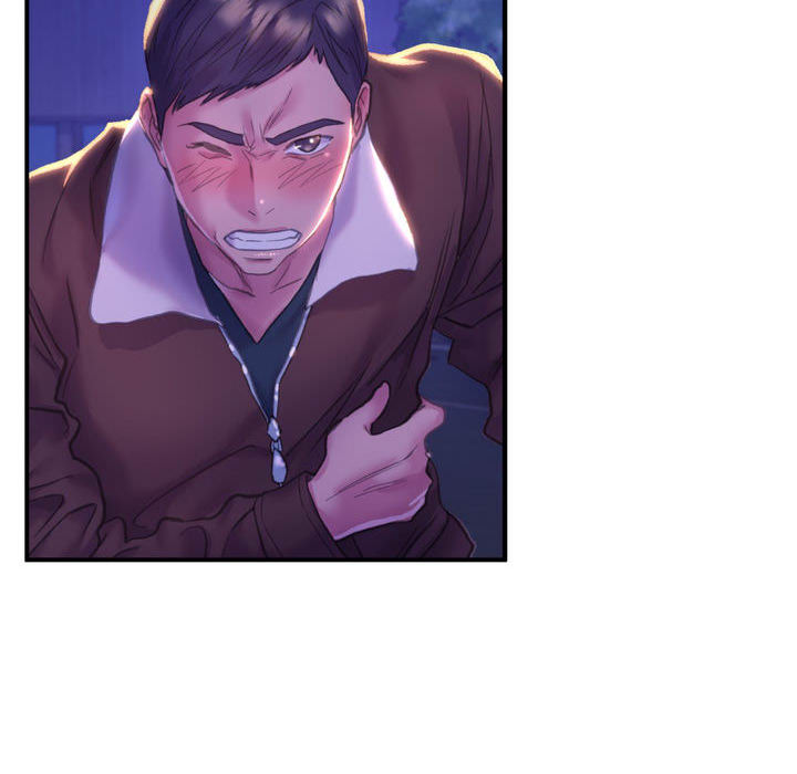 Double Face - episode 1 - 211