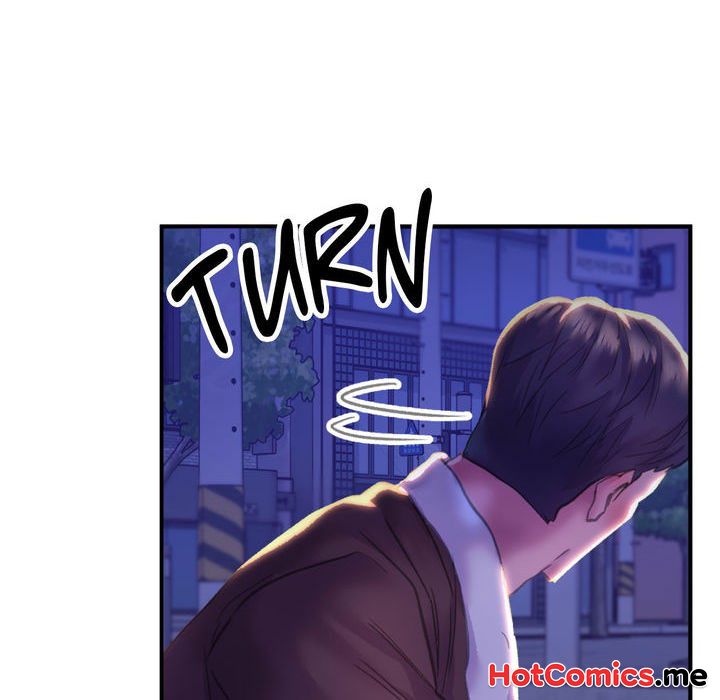 Double Face - episode 1 - 212