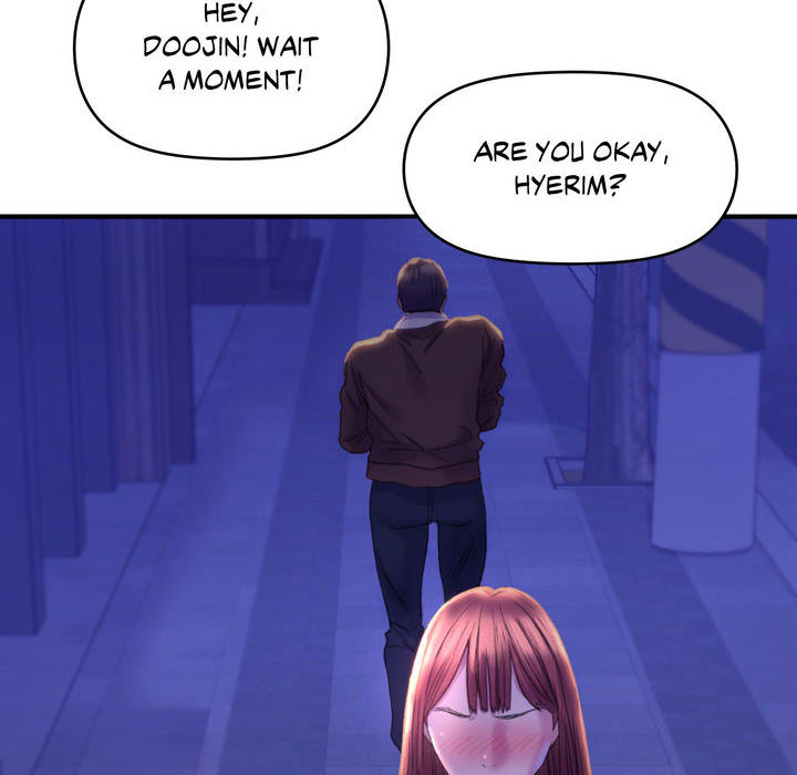 Double Face - episode 1 - 214