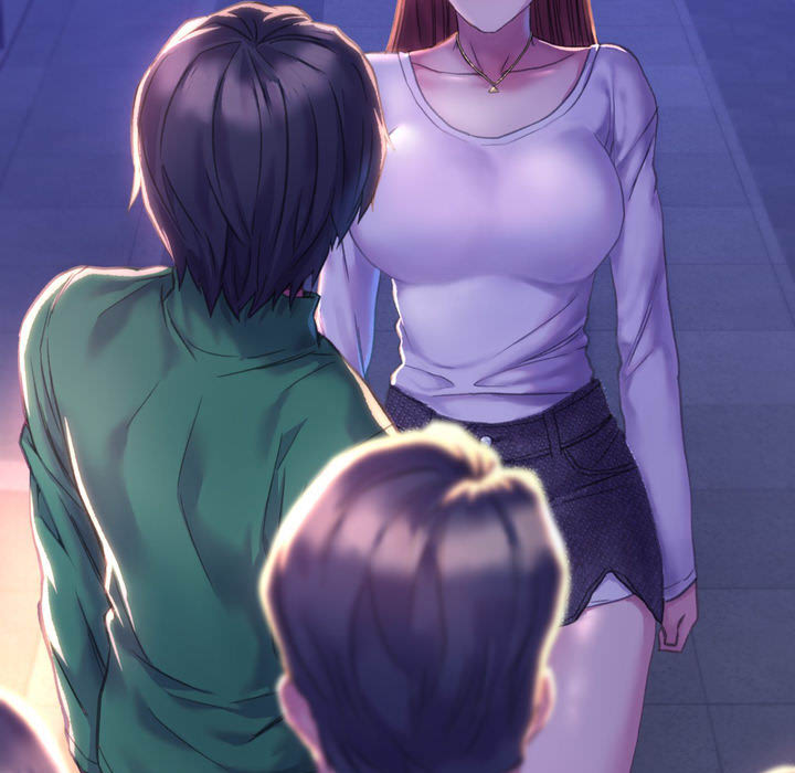 Double Face - episode 1 - 215