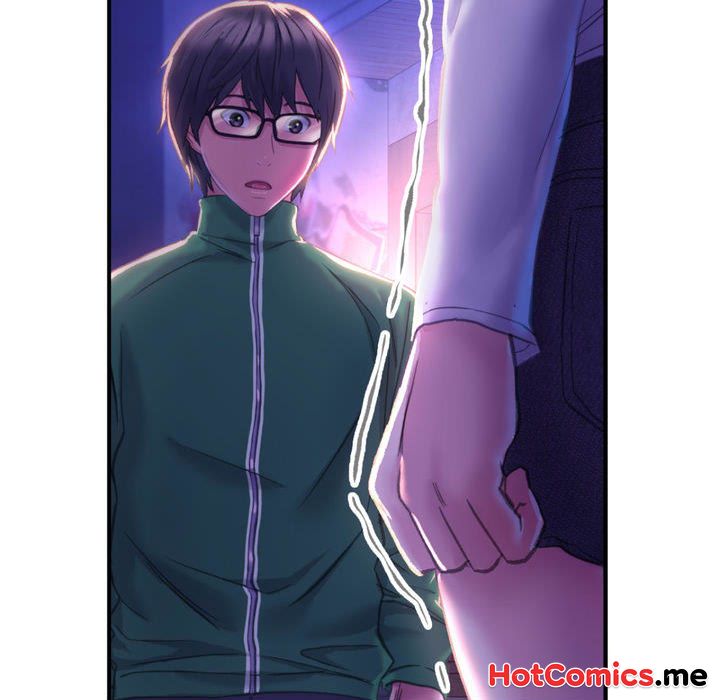 Double Face - episode 1 - 217