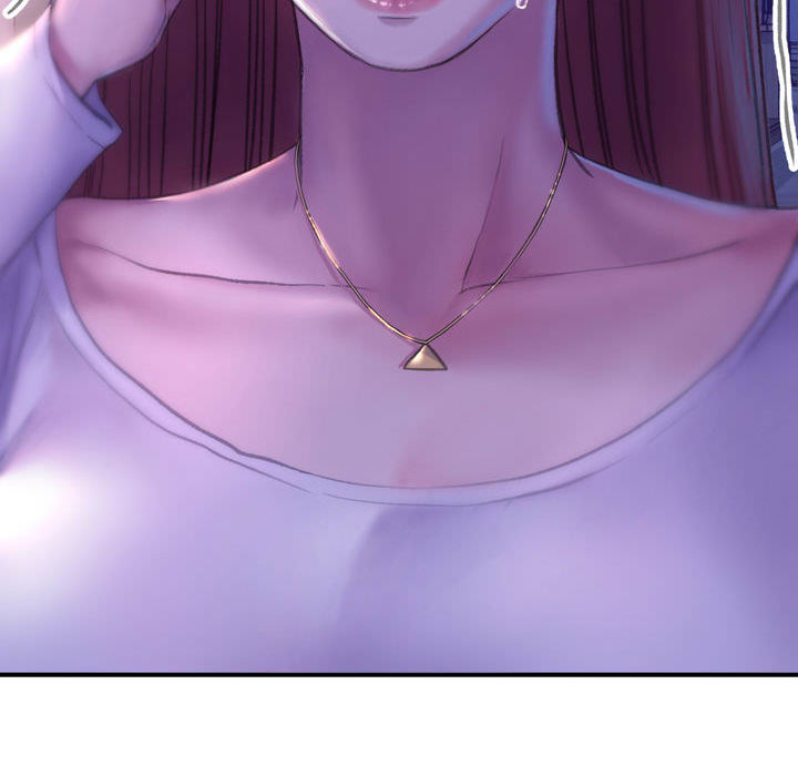 Double Face - episode 1 - 220
