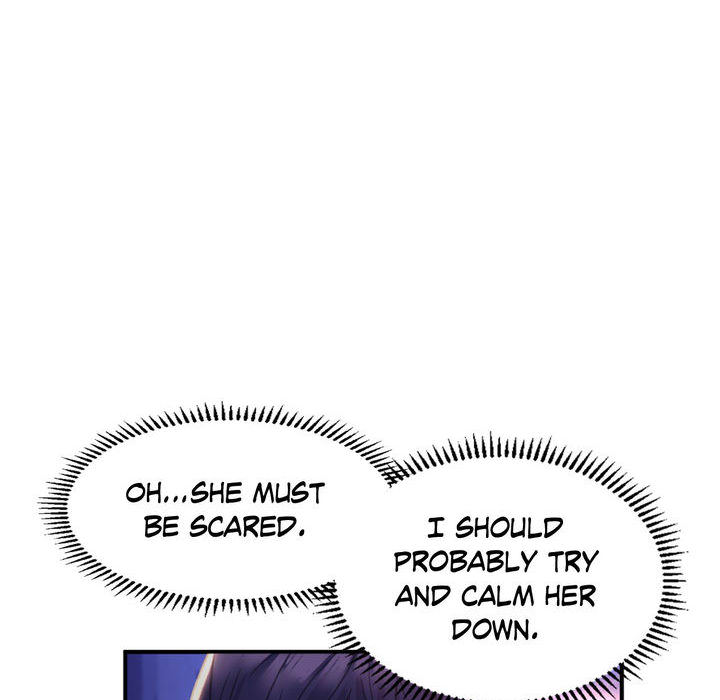 Double Face - episode 1 - 221