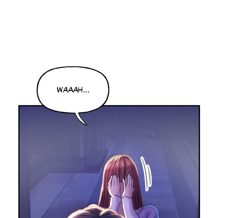 Double Face - episode 1 - 225