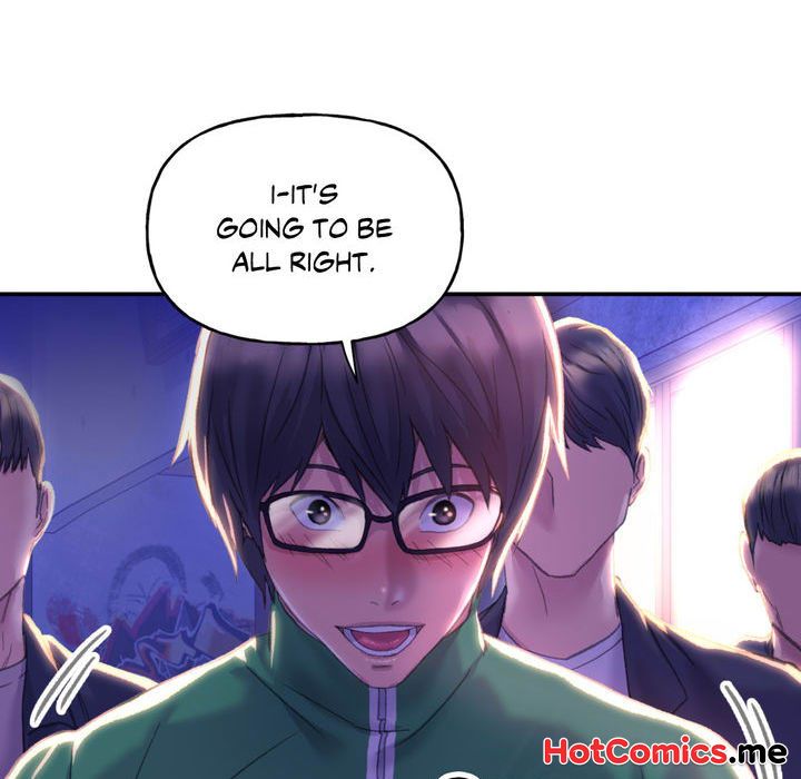Double Face - episode 1 - 227