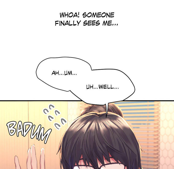 Double Face - episode 1 - 21