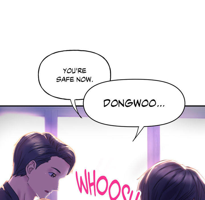 Double Face - episode 1 - 229
