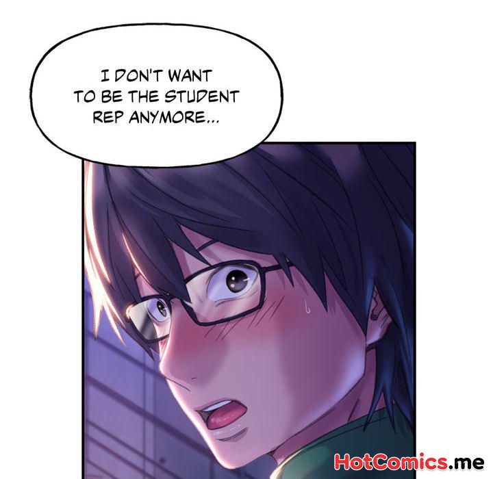 Double Face - episode 1 - 232